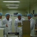 우수한미 이미지