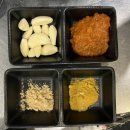 산수오거리남측 | [산수동/동명동] 돼지전설, 산수동고깃집 원티어는 바로 여기 돼지고기 맛집