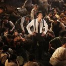 (주)미진환경 이미지