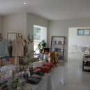 아날로그 스테이 이미지