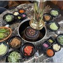 숙성사돈 운정 야당역점 이미지