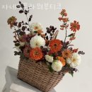 자네뜨 - 부산진구 중앙대로 737 | 고잔동꽃집 자네뜨플라워부티크 가격 위치 영업시간