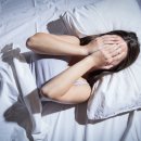 정다운산부인과 이미지