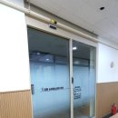 대방소아청소년과의원 이미지