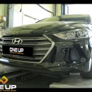 M&S(엠엔에스) 이미지