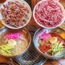 금오 1길 이미지