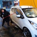 다이아몬드카서비스 이미지