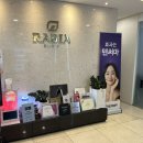 라비아의원 이미지