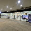 단지내부동산중개 이미지