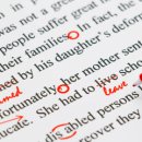 다원중학교 이미지