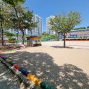 평산유치원 이미지