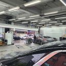 현대자동차삼전점 이미지