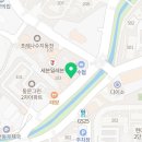 세인트폴마취통증의학과의원 네이버블로그