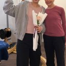 교육관 | 자이로토닉 자격증 파이널 후기 교육관 선택 꿀팁