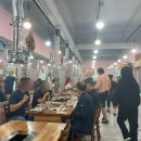 중한반점 이미지