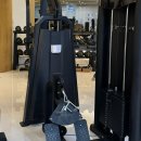 트렌디우먼휘트니스 굽은다리역점 이미지