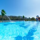 리버뷰아리아펜션 이미지