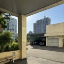 김동호치과의원 이미지