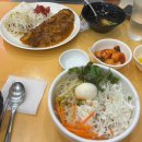 신포우리만두(부송점) | [익산 부송동 맛집] 쫄면이 너무 맛있는 신포우리만두 부송점
