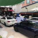 대경카마스타 이미지