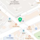 한나식빵 월성점