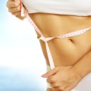 멍테라피 이미지