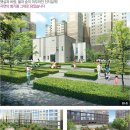 현암축산 이미지