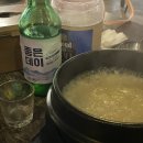 좋은세상노래연습장 이미지