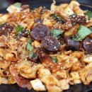 곱창언니 쭈꾸미오빠 이미지