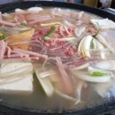 아우네부대찌개 이미지