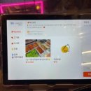 진선식당 이미지