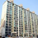 용암공인중개사사무소 이미지