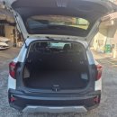 삼사카 부분 경정비 | 대구렌트카 미스터렌트카에서 합리적인가격에 최신형 차량 빌린 후기