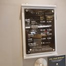 칠성출장뷔페 이미지