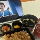 정봉목장 | 잔말말고 에어컨 파워냉방으로 틀어