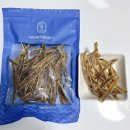 창신상회 이미지