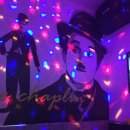 IGO동전노래연습장 이미지