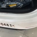 용인케이모터스