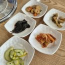 사남매낚시갈치전문점 네이버블로그