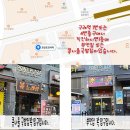 더예쁜샵