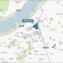 스카이자이공인중개사사무소 이미지