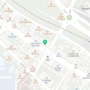 커피쿡 충북 영동점 이미지
