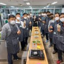 요리교실(야간) 이미지