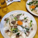 하영호신촌설렁탕 압구정역점 이미지