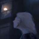 Time Terminal Hotel 이미지