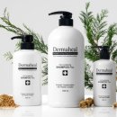 미유헤어 이미지