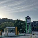 영화자동차 | 대구 팔공산 자동차영화관 씨네80 후기, 2만원으로 영화 야당 보기