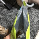 농업회사법인(주)월드팜