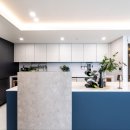 마곡멘토부동산공인중개사사무소 이미지