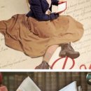 여주-0208 이미지